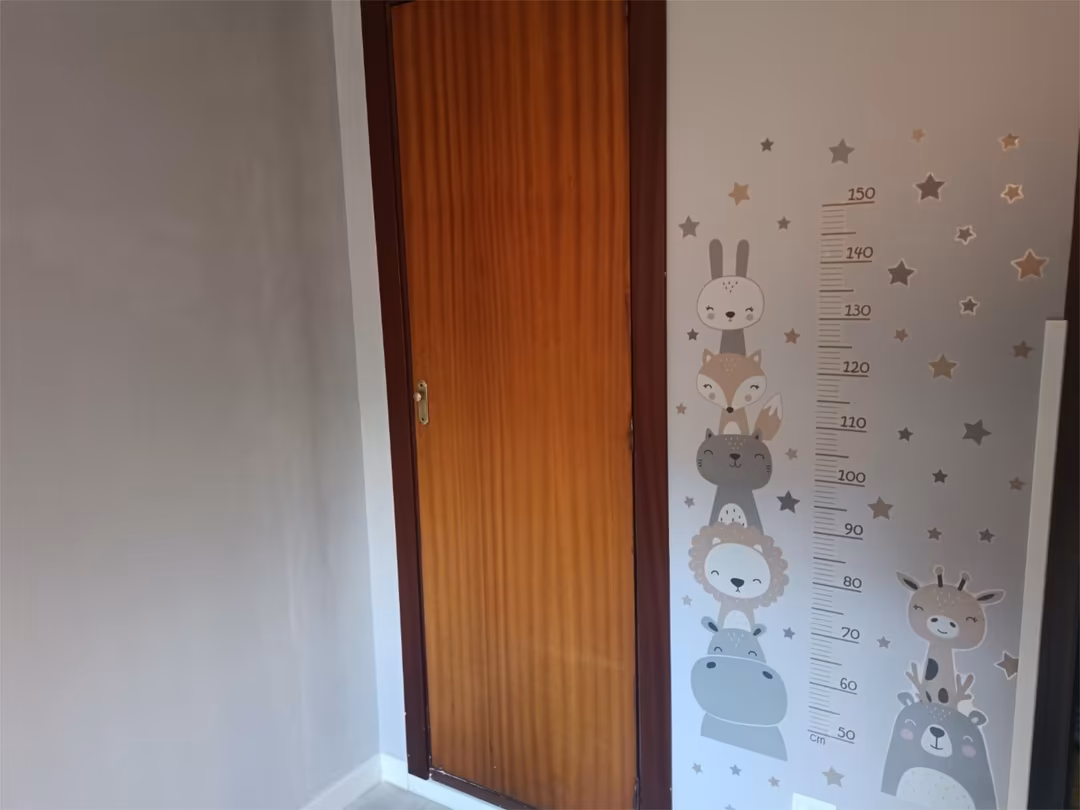 Piso en  Calle Caupolicán 0 - Foto 8