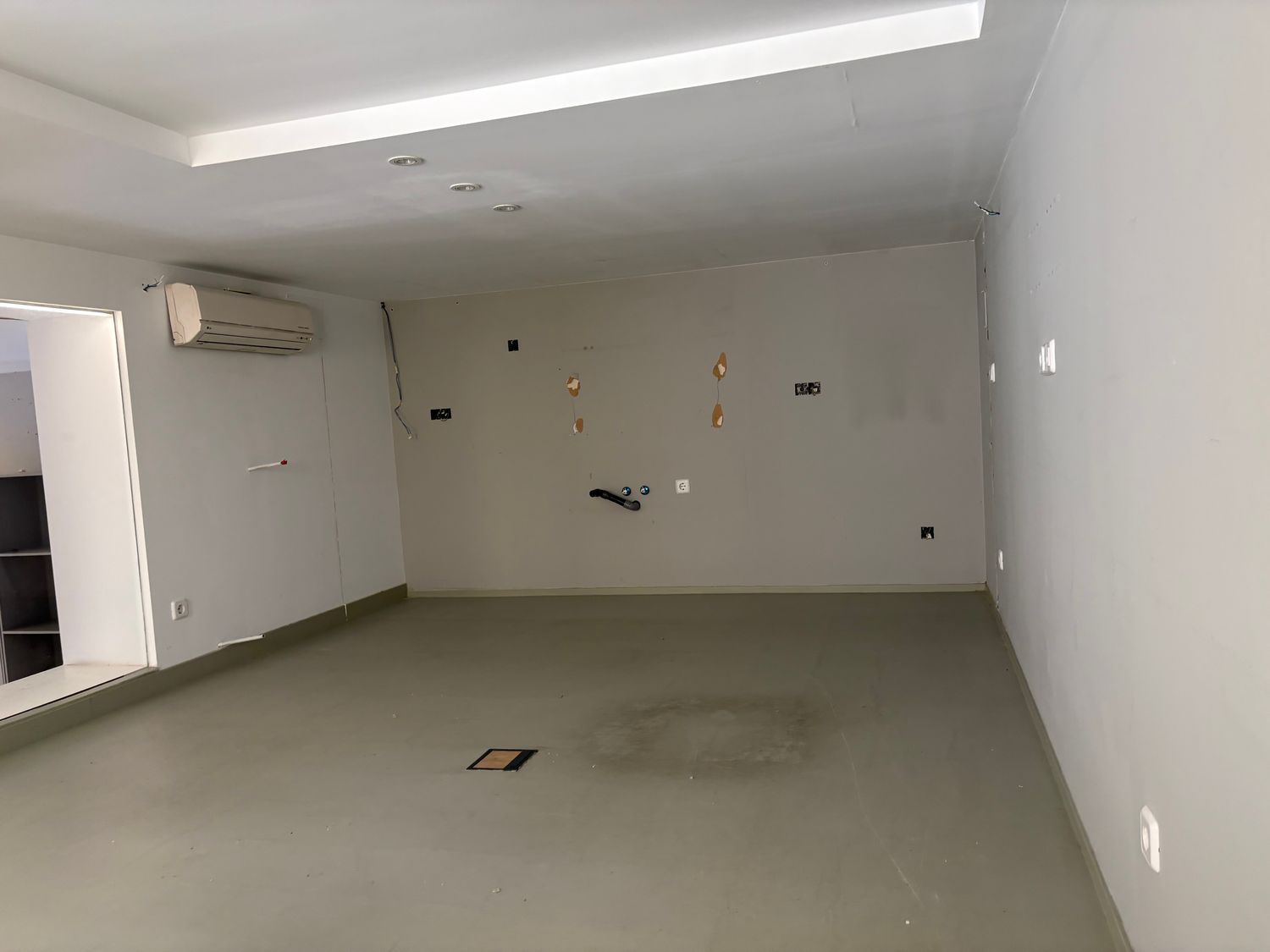 Piso en Calle del Castillo, 11, Trafalgar - Foto 9