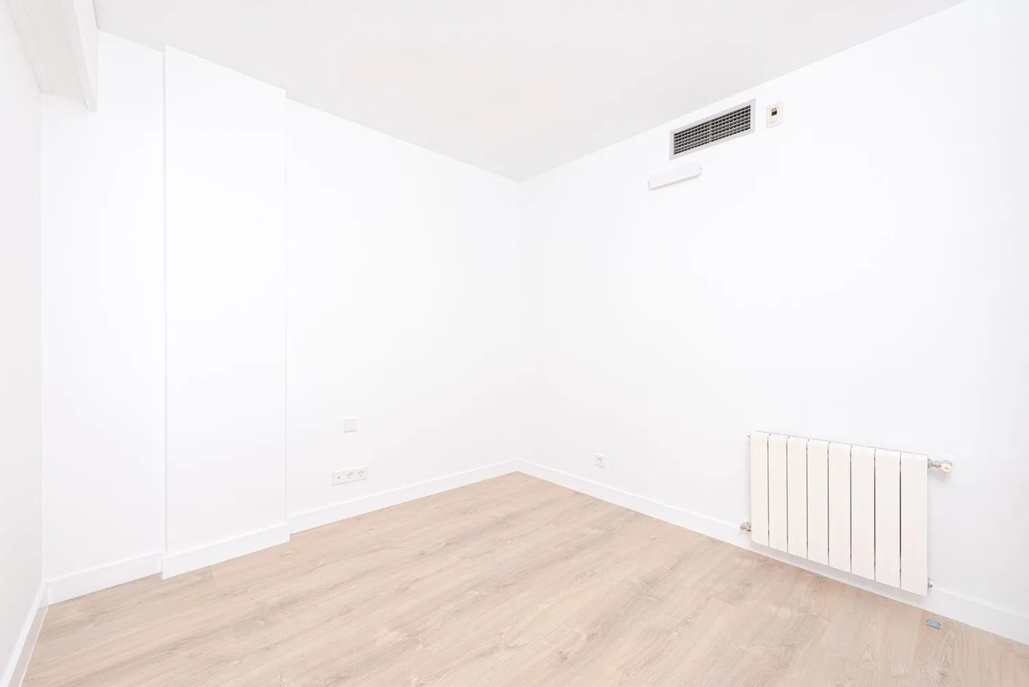 Piso en calle de Vicente Morales - Foto 7