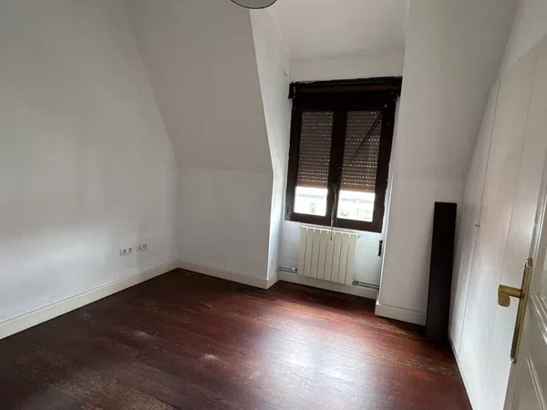 Piso en Agirre Lehendakariaren Etorbidea, 2, San Pedro de Deusto - Foto 11