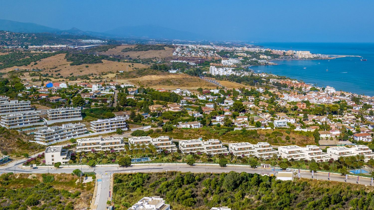 Piso en calle Obispo Jesús Catalá Ibáñez, 4 - Foto 17