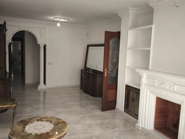Piso en Avenida Nabeul, 3, Casco Antiguo - Foto 3