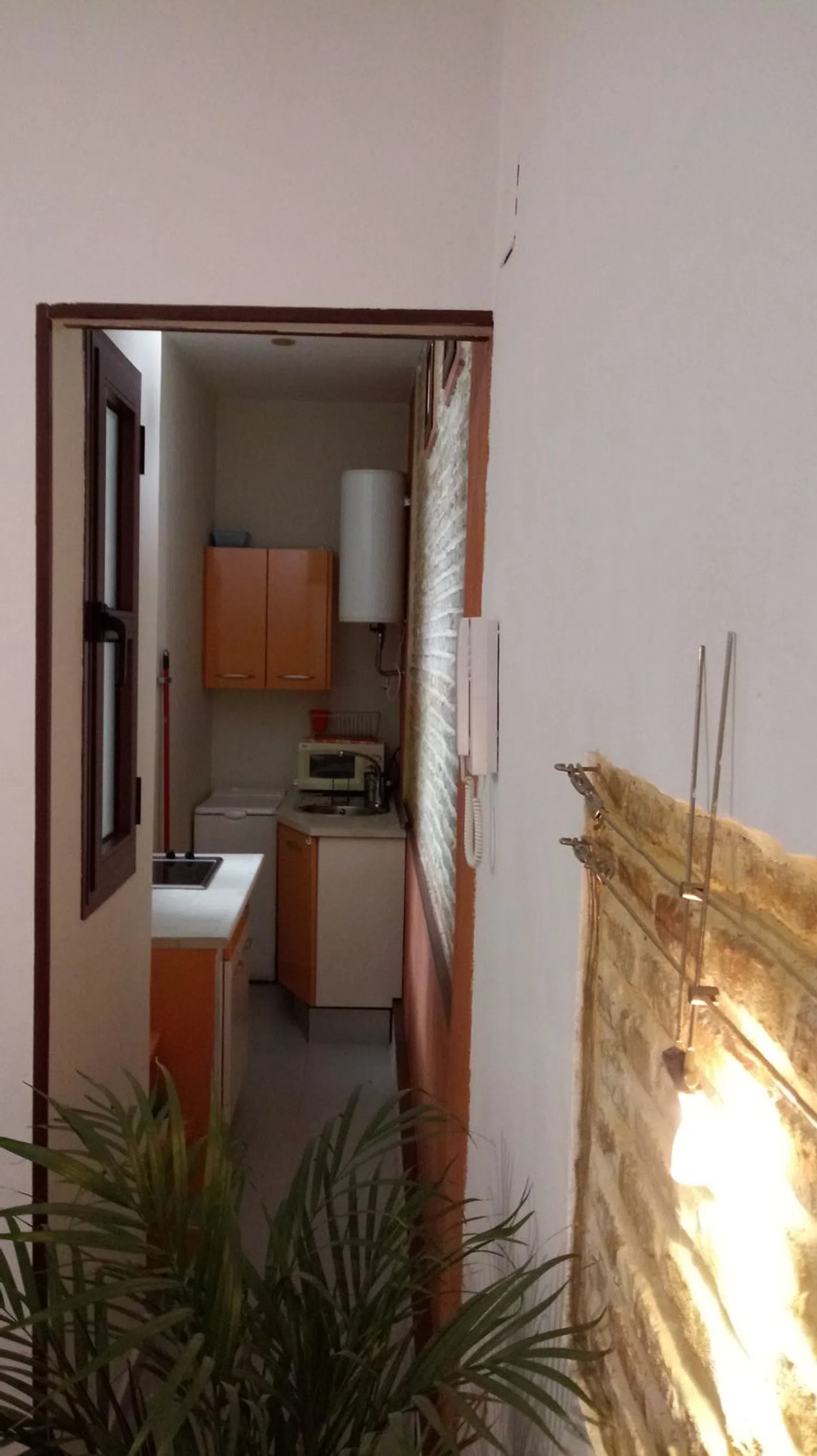 Estudio en plaza San Marcos, 3 - Foto 6