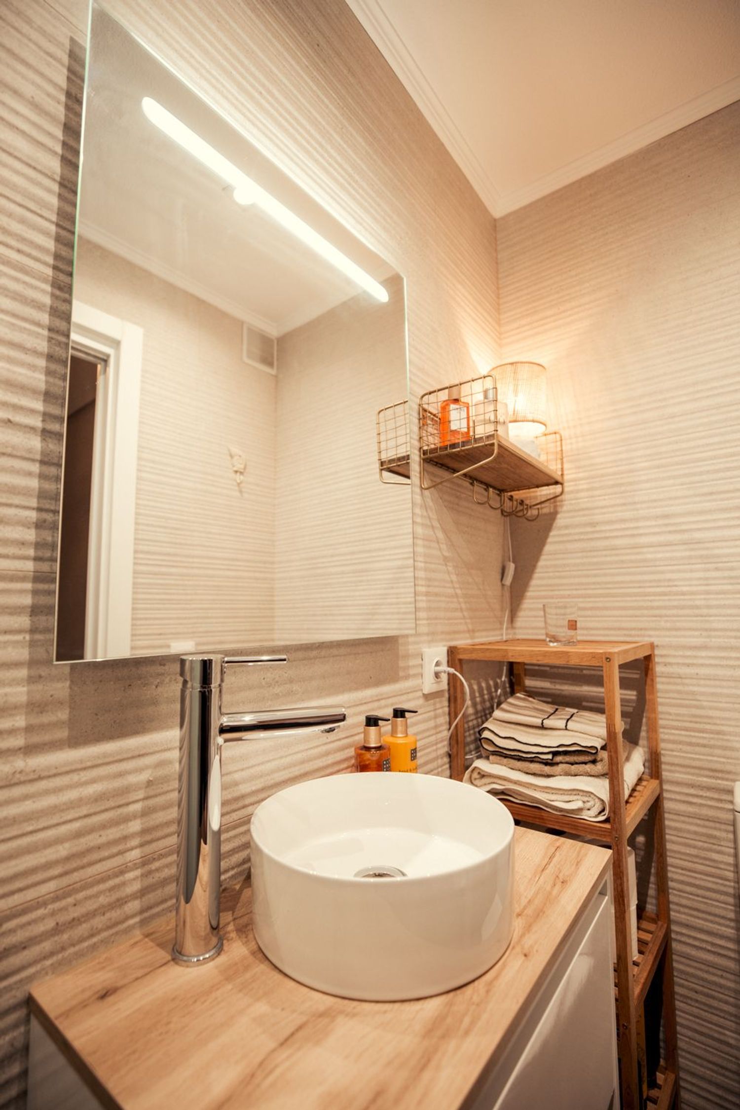 Chalet pareado en Calle Biar, 9, Tamarit - Playa Lissa, Tamarit - Playa Lissa - Foto 33