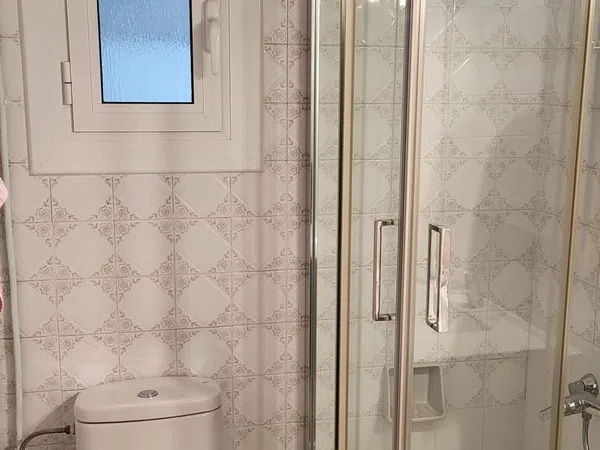 Piso en calle de la Caoba, 4 - Foto 12