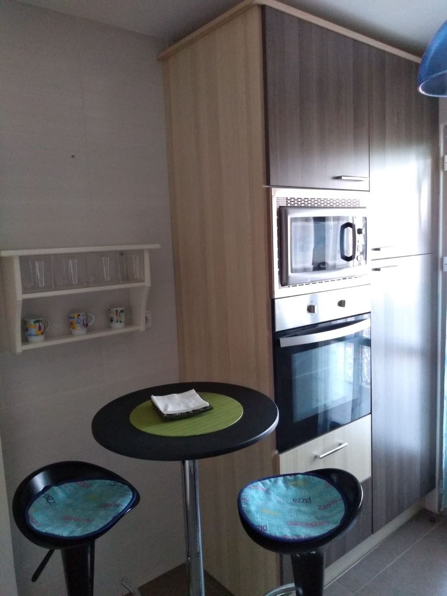 Piso en Calle Luis de Miranda, 5, Los Pinos-El Pilar, Los Pinos-El Pilar - Foto 7