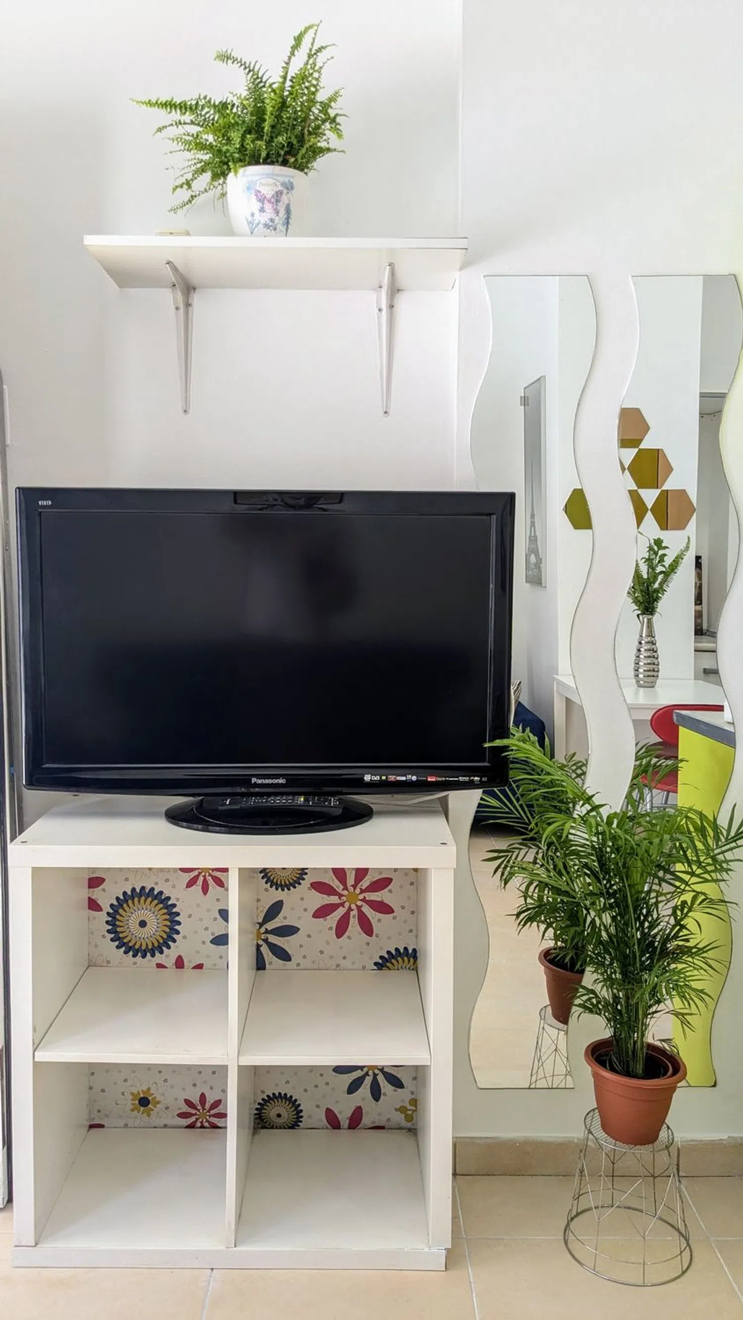 Piso en plaza de Miraflores, 1 - Foto 8