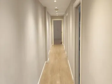Piso en  Gran Vía Juan Carlos I 43 - Foto 6