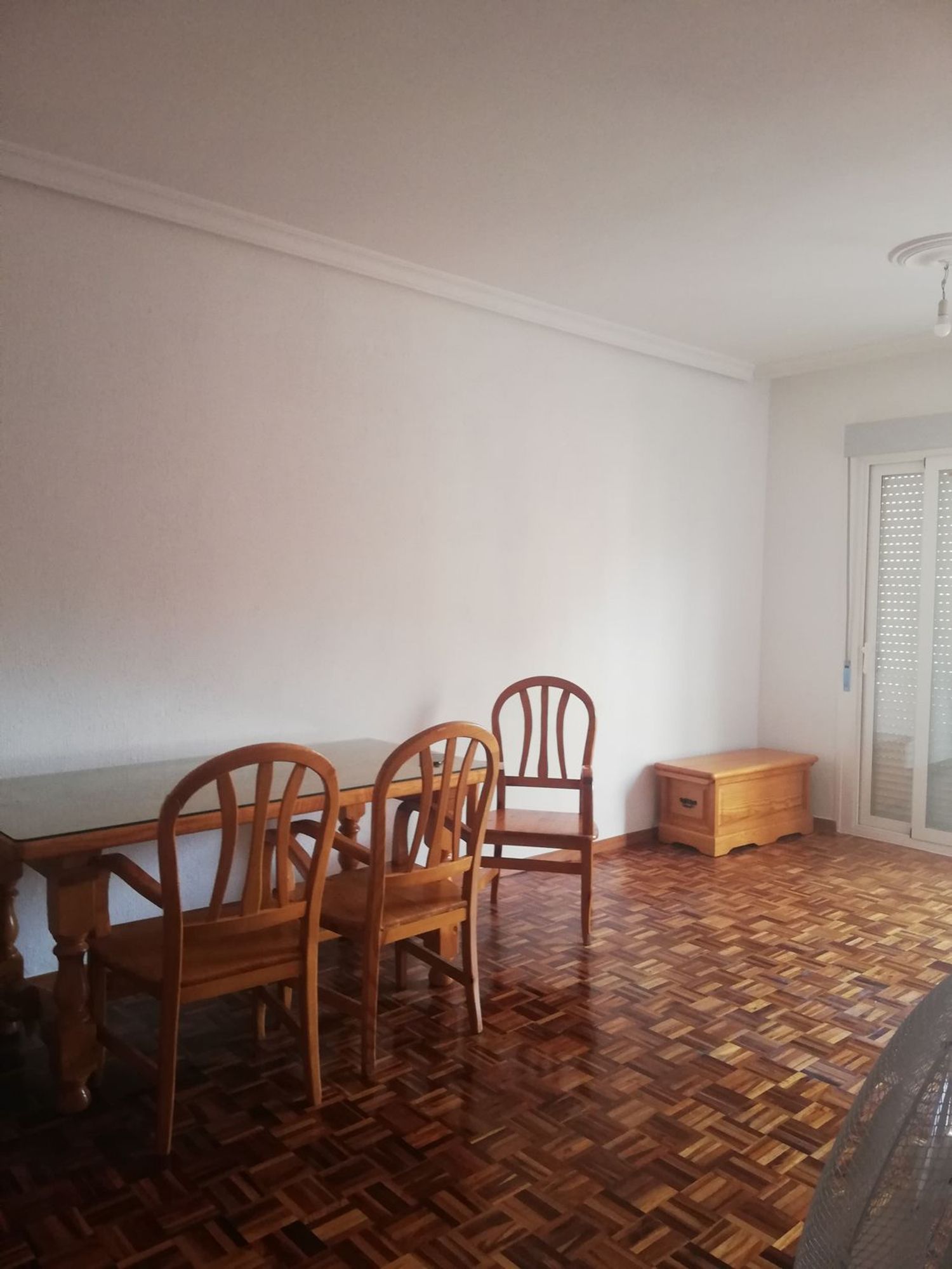 Piso en Buenavista-Valparaíso-La Legua, Buenavista-Valparaíso-La Legua - Foto 6