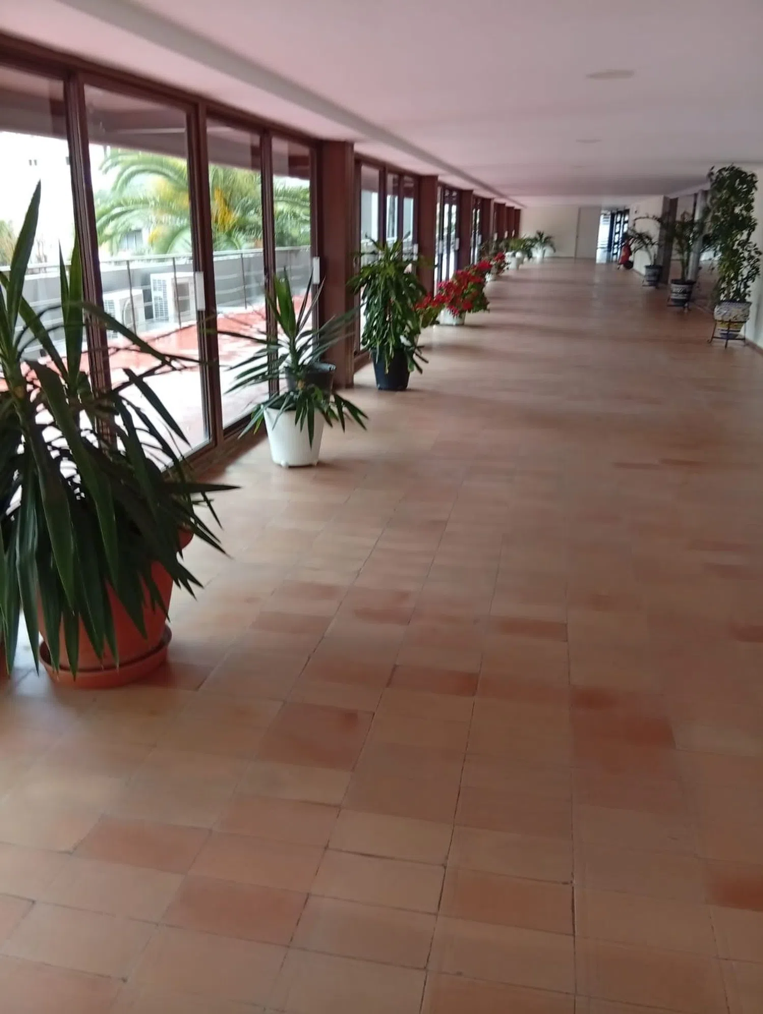 Piso en avenida Eduardo Dato, 22 - Foto 13