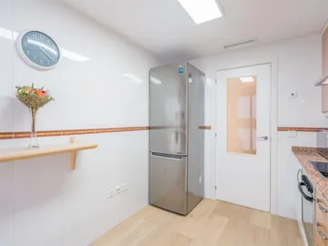 Piso en  Carrer de l'Art Major de la Seda 32a - Foto 12