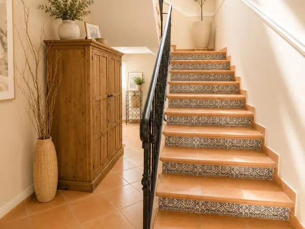 Casa o chalet independiente en Rue Fontán, 15 - Foto 34