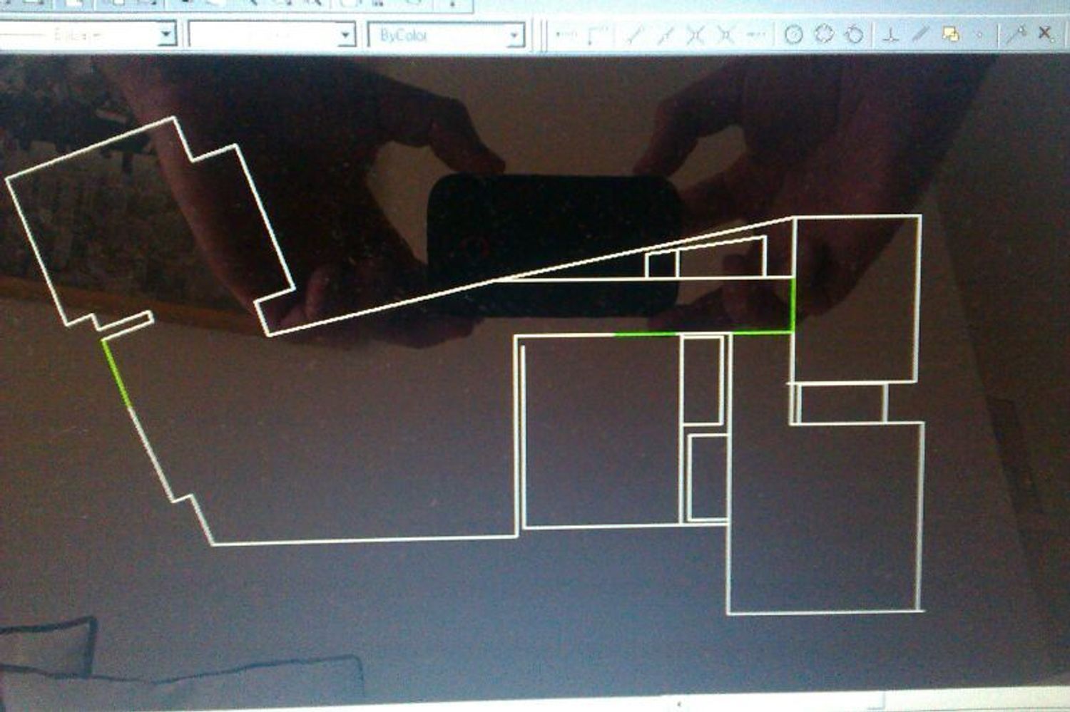 Piso en Barrio San Julián - Foto 13