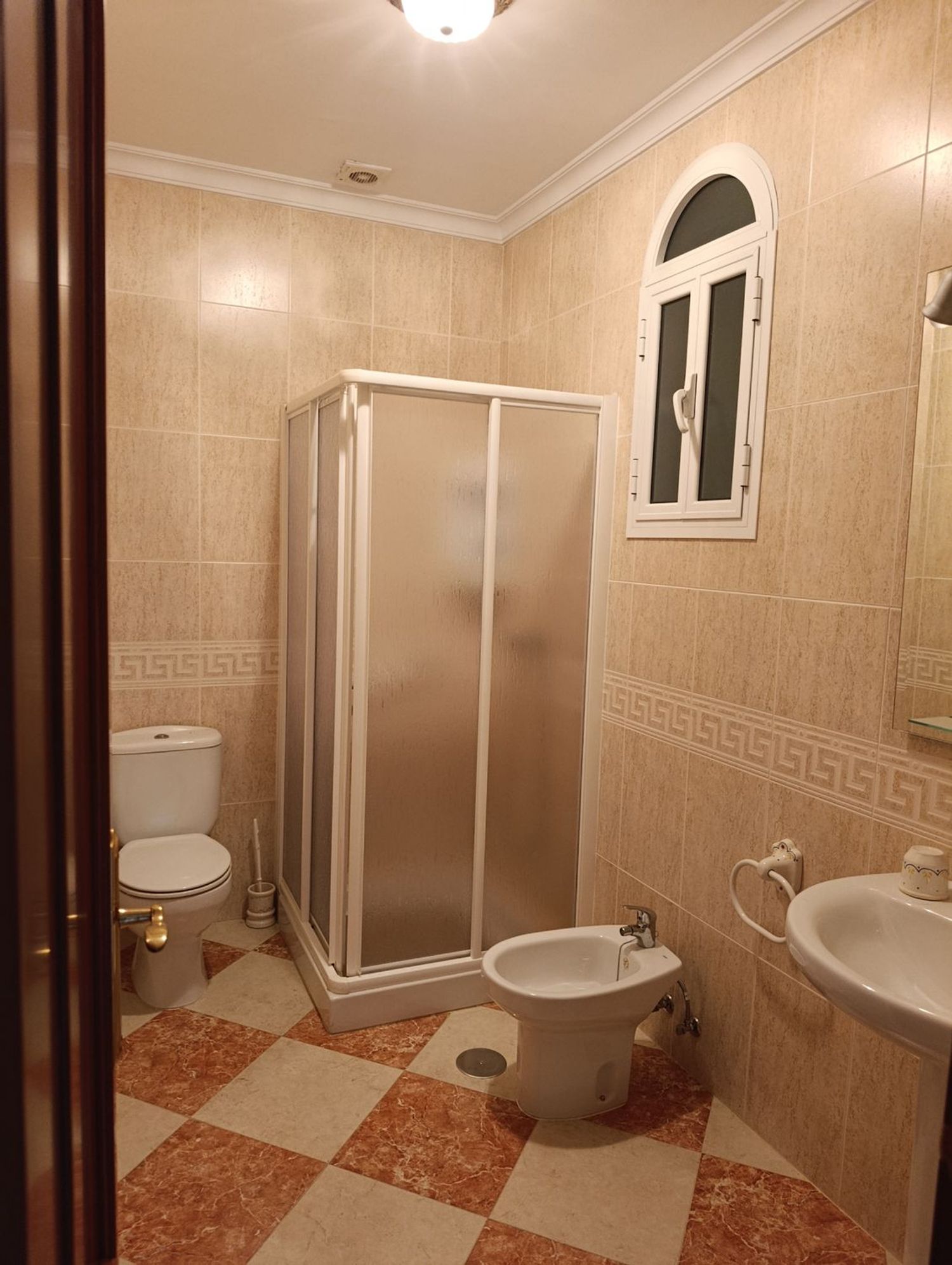 Chalet adosado en Calle los Molinos s/n - Foto 29