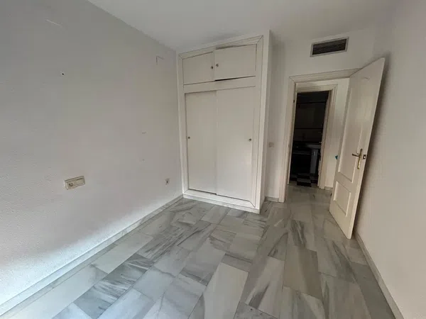 Piso en Santa Rosa - San José, Santa Rosa - San José - Foto 14