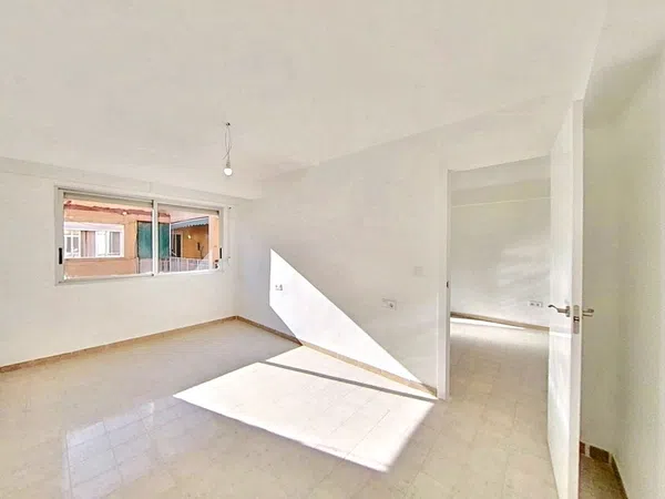 Piso en Garbinet - Parque de las Avenidas - Foto 11