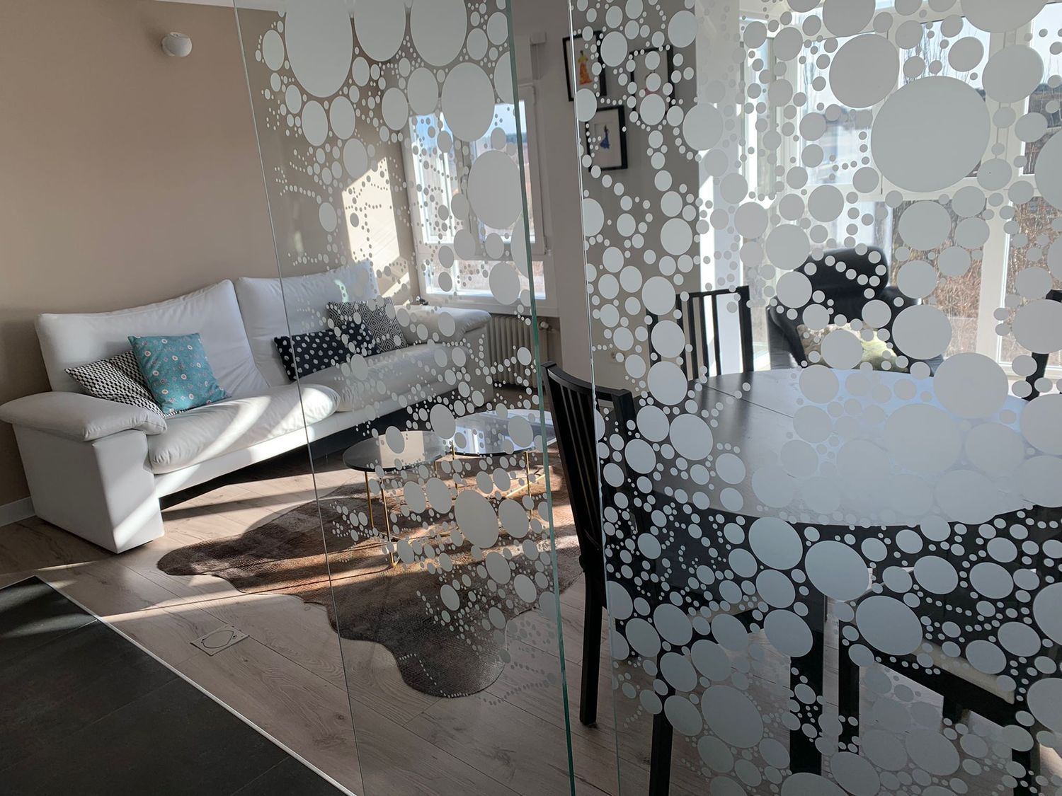Piso en Avenida del Arlanzón, 38, Villa Pilar - Foto 31