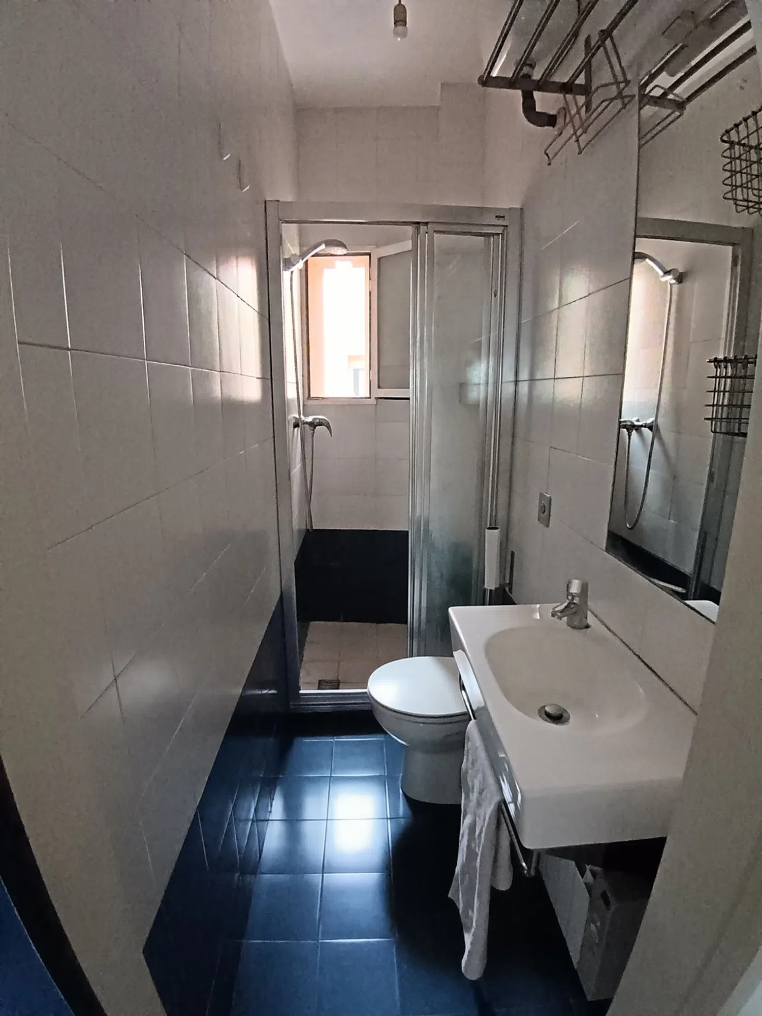 Piso en calle de Zurita, 6 - Foto 5