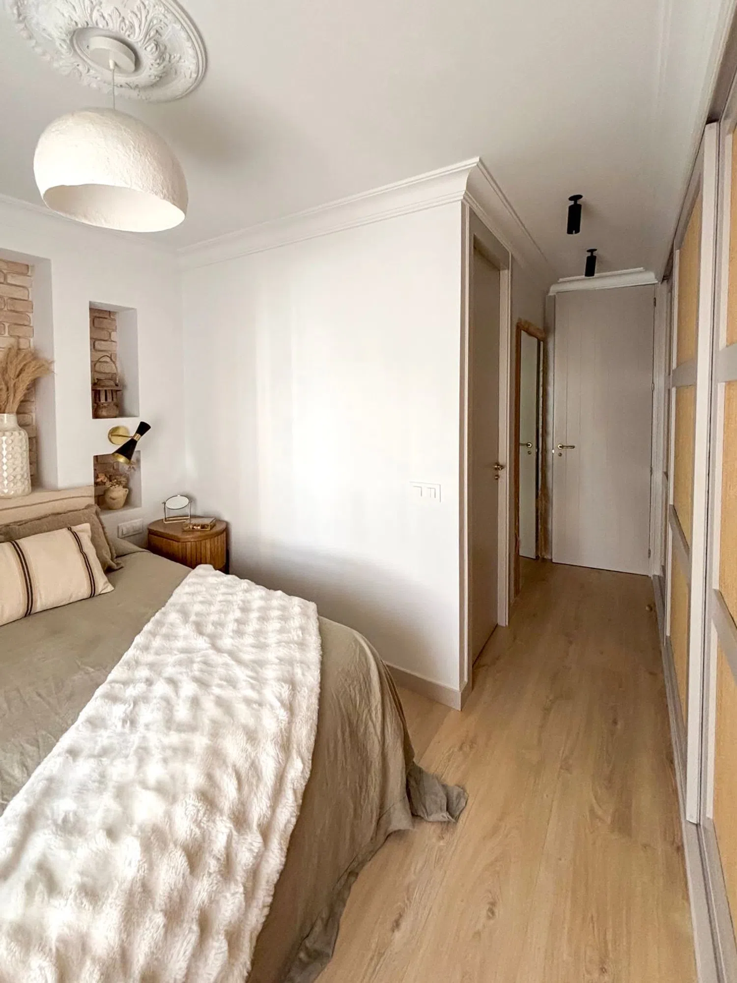 Piso en calle del General Pardiñas, 98 - Foto 19