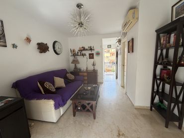 Apartamento en  Calle Moreno Torroba 22 - Foto 5