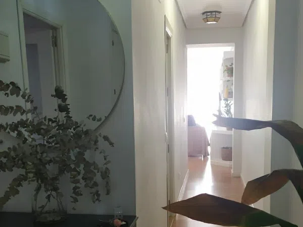 Piso en calle Padre Méndez Casariego, 6 - Foto 11