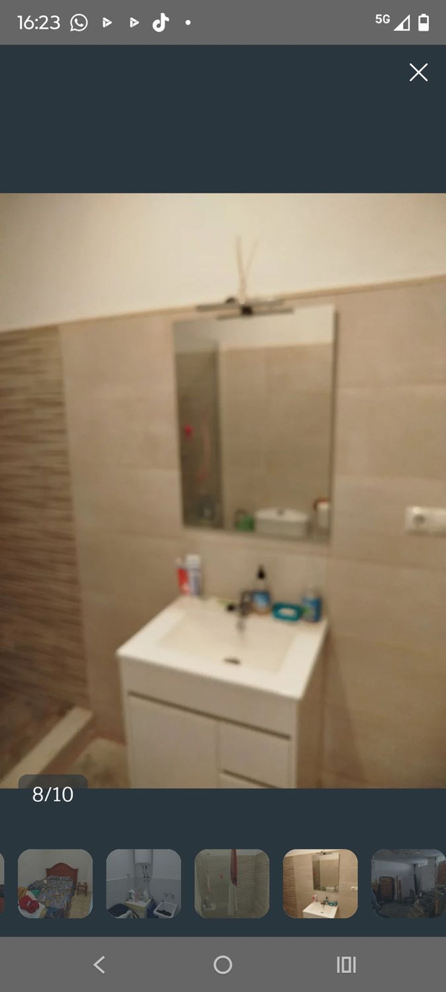 Piso en Calle Antonio Machado, 1, Centro, Centro - Foto 4