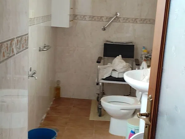 Casa o chalet independiente en Calle Francisco Pérez Ramírez, 57, Ingenio, Ingenio - Foto 8