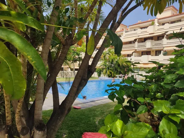 Piso en carretera General Puerto Cruz - Arenas, 66