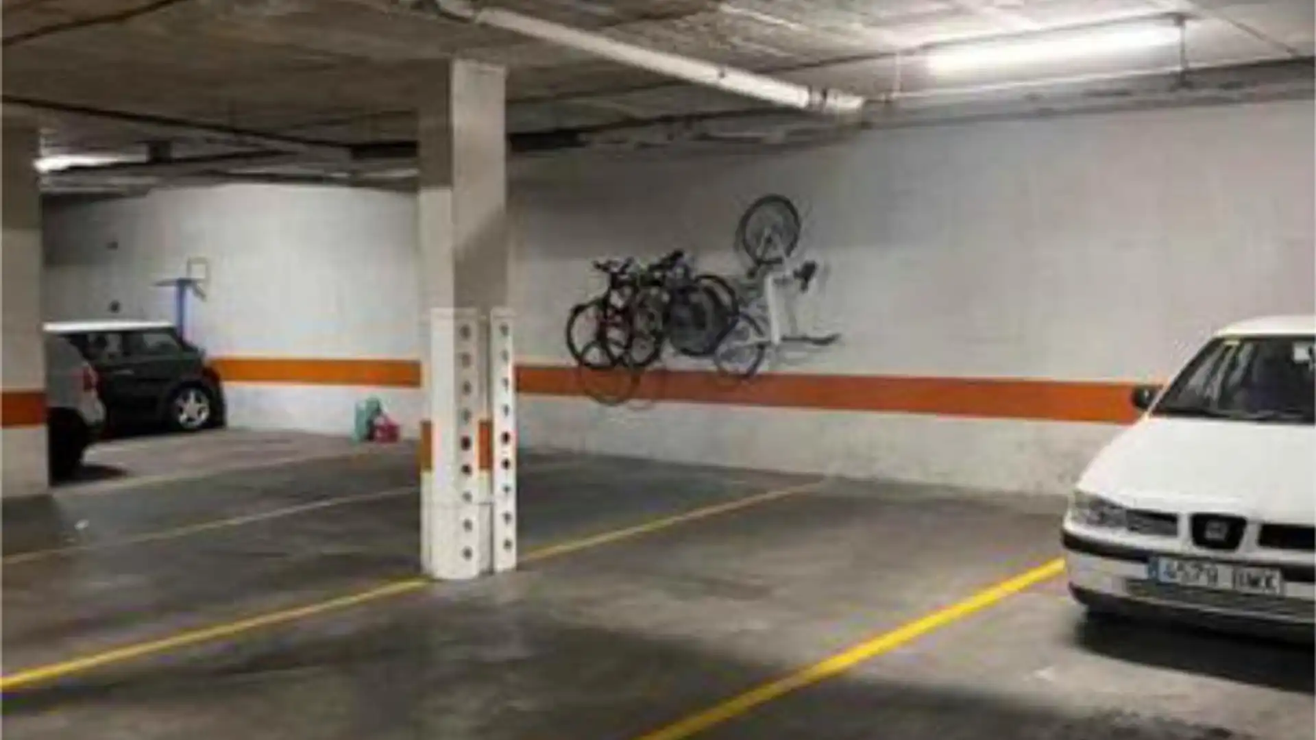 Chalet en Centro - Foto 7