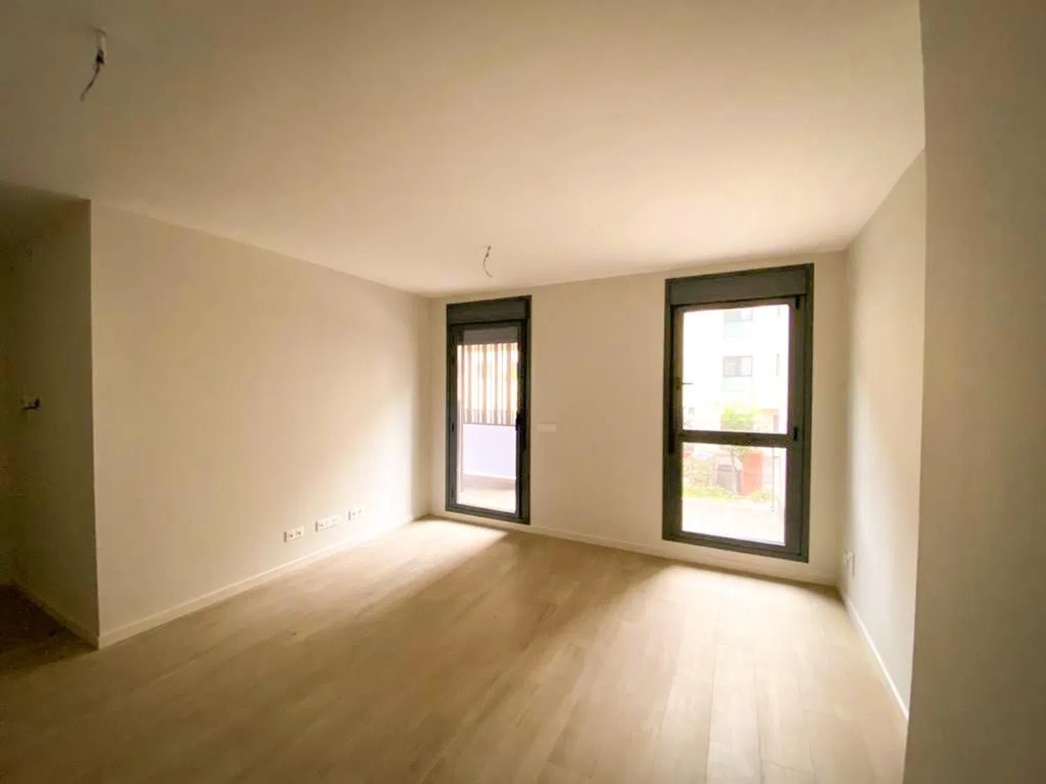 Piso en calle de Persiles y Segismunda, 42 b - Foto 7