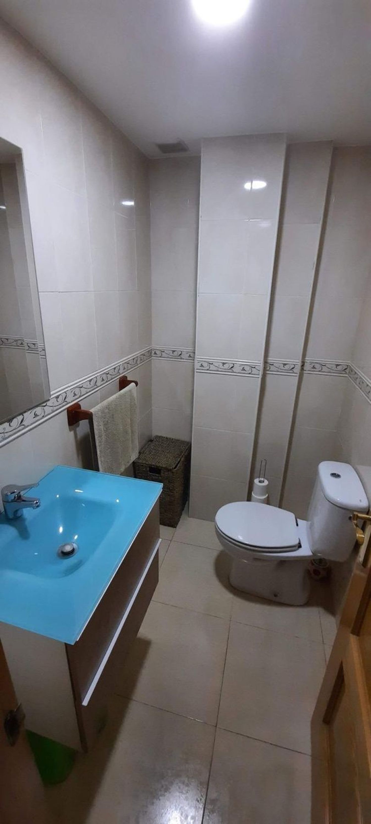 Dúplex en Calle la Laguna, 6 - Foto 6