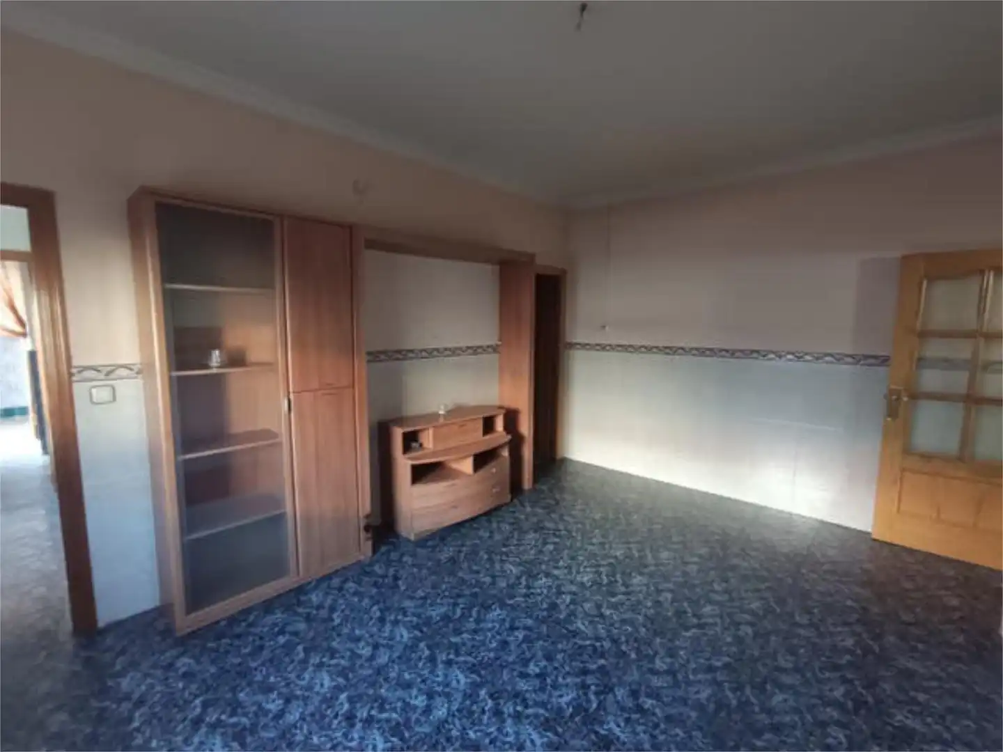 Chalet en Cantarrana - Foto 2