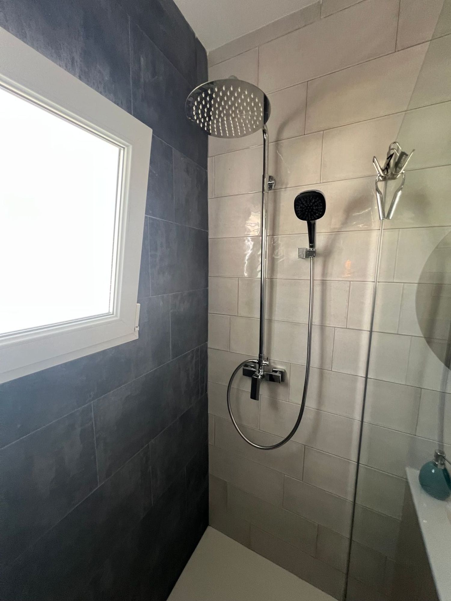 Casa o chalet independiente en Urbanización Nova Peñíscola, 36, Las Atalayas - Urmi - Cerro Mar, Las Atalayas - Urmi - Cerro Mar - Foto 31