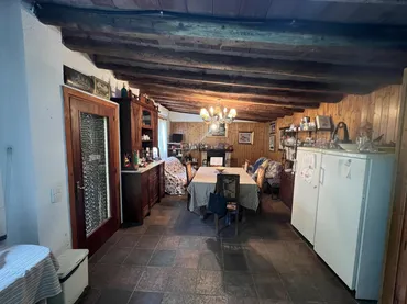 Chalet en  Carrer del Morell 6 - Foto 10