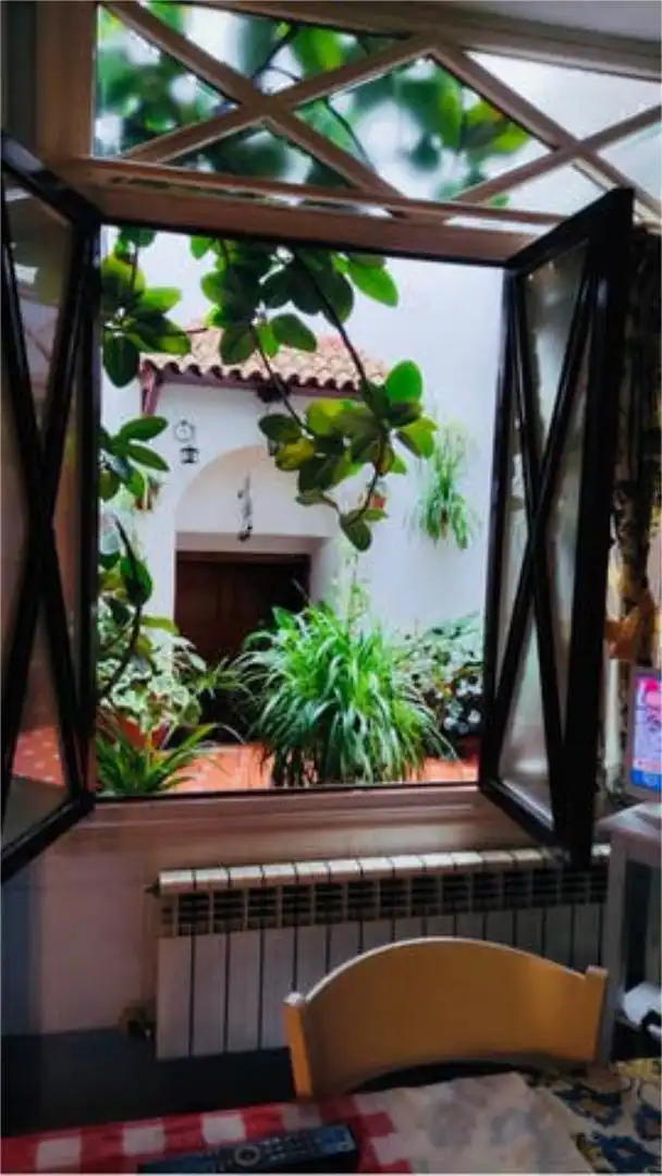 Chalet en Valencia - Foto 3