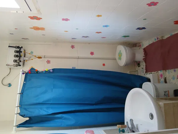 Casa independiente en calle de la Roca, 22 - Foto 22