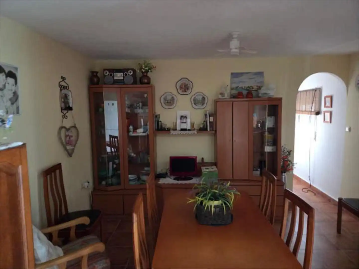 Chalet en ton Ferrer - Foto 7