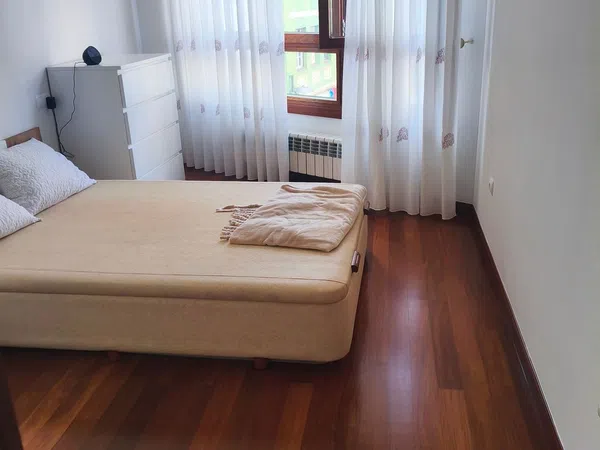 Piso en Calle Florencio Rodríguez, 7, La Pola Siero, La Pola Siero - Foto 2