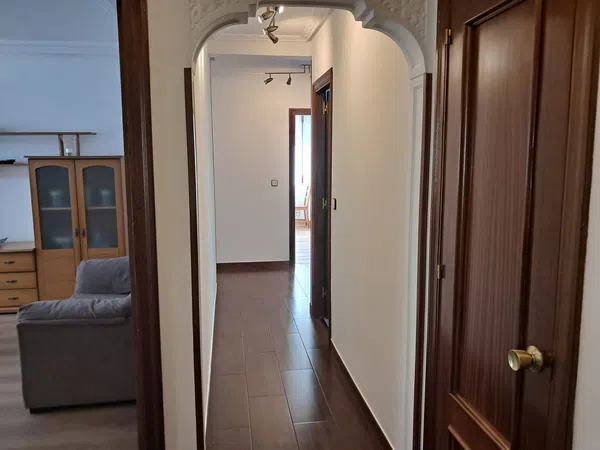Piso en Calle Langreo, 9, San Pedro - Siana, San Pedro - Siana - Foto 10