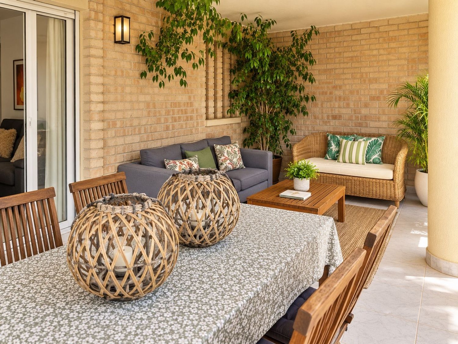 Piso en Avenida Barcelona, 70 n, Voramar, Voramar - Foto 10