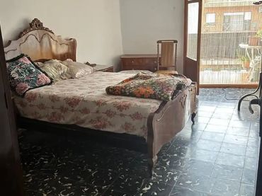 Piso en  Avinguda de la Serra d'Espadà 116 - Foto 6