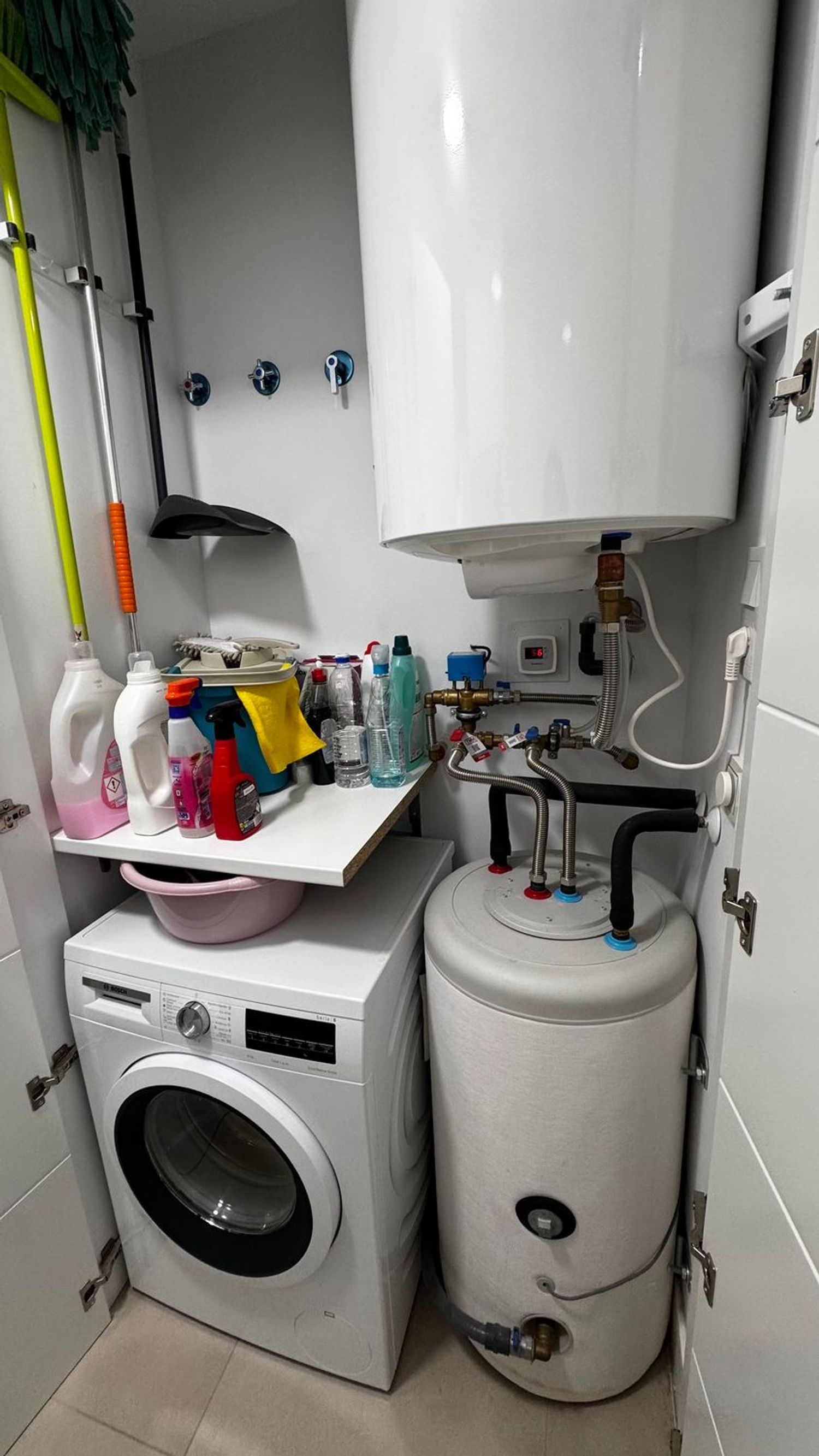 Piso en avenida de la Vega, 6 - Foto 13