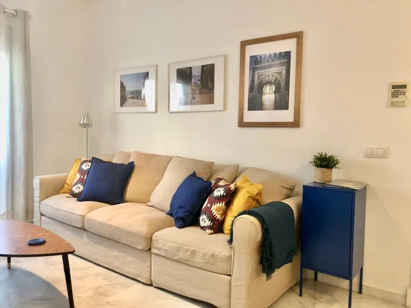 Piso en calle Paralejo, 2 - Foto 2