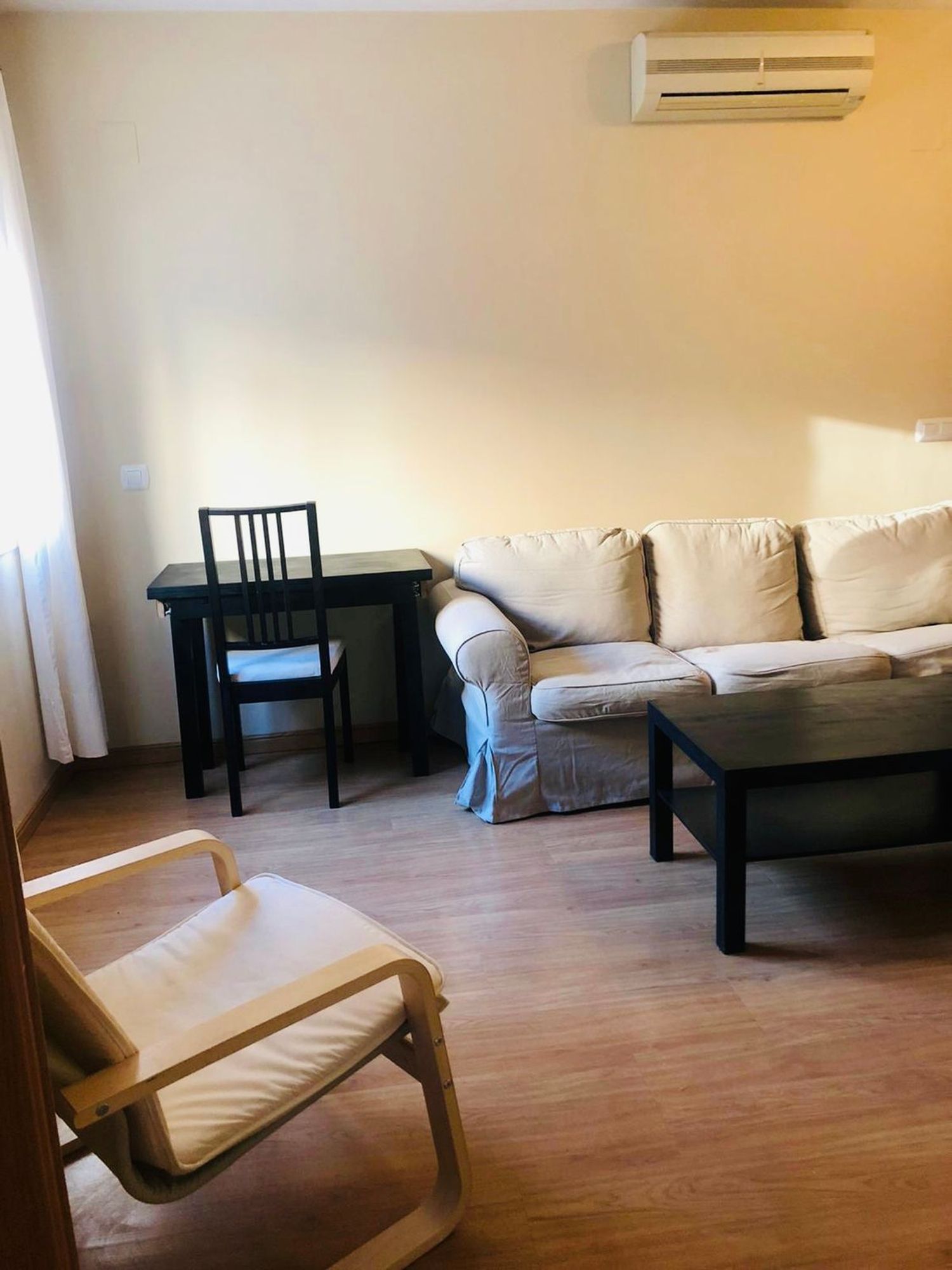 Piso en Pasillo del Matadero, 7 - Foto 2