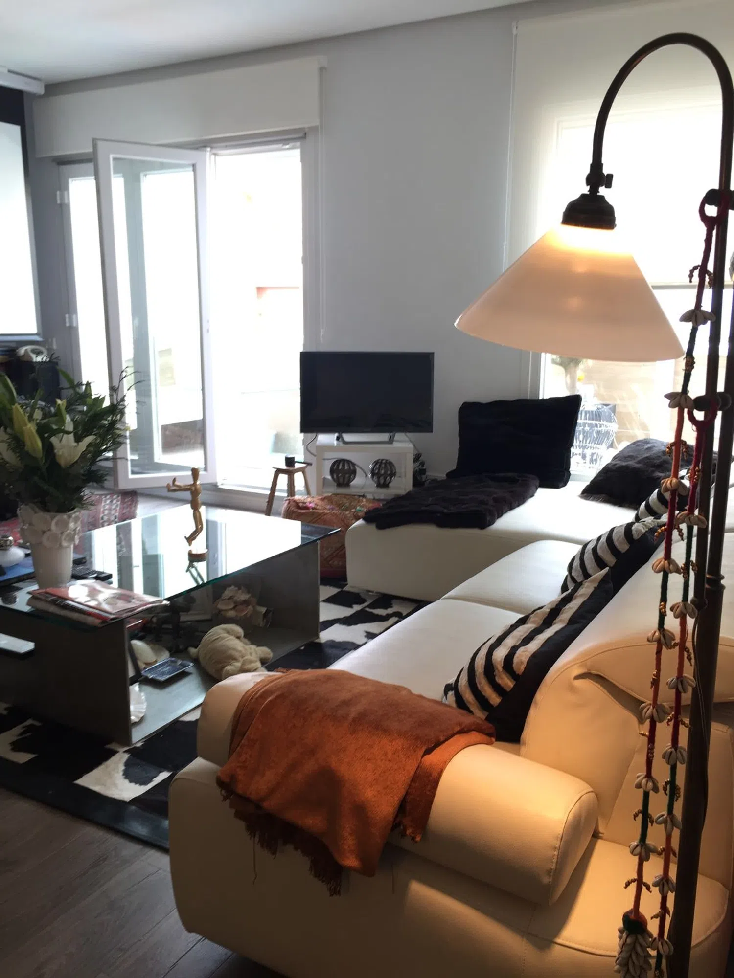 Piso en calle del Marqués de Santillana, 2 - Foto 18