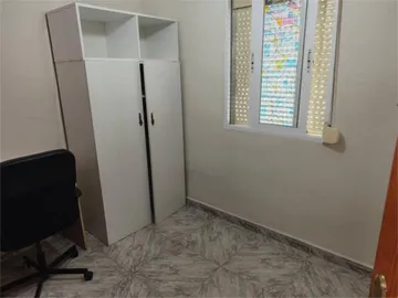 Piso en Moratín número 8 - Foto 4