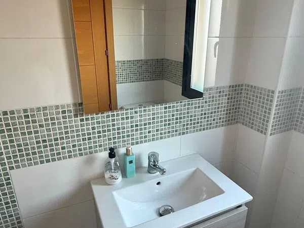 Chalet adosado en Calle Países Bajos, 30, Hervencias, Hervencias - Foto 22