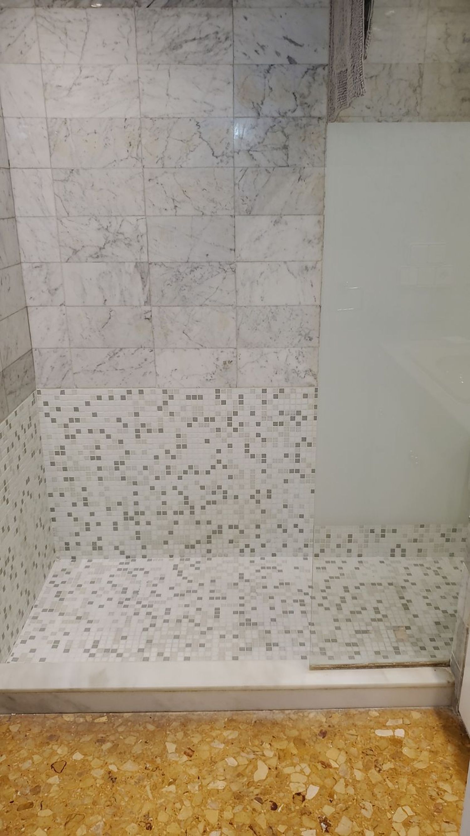 Estudio en D. Juan der Austria, 4 - Foto 10