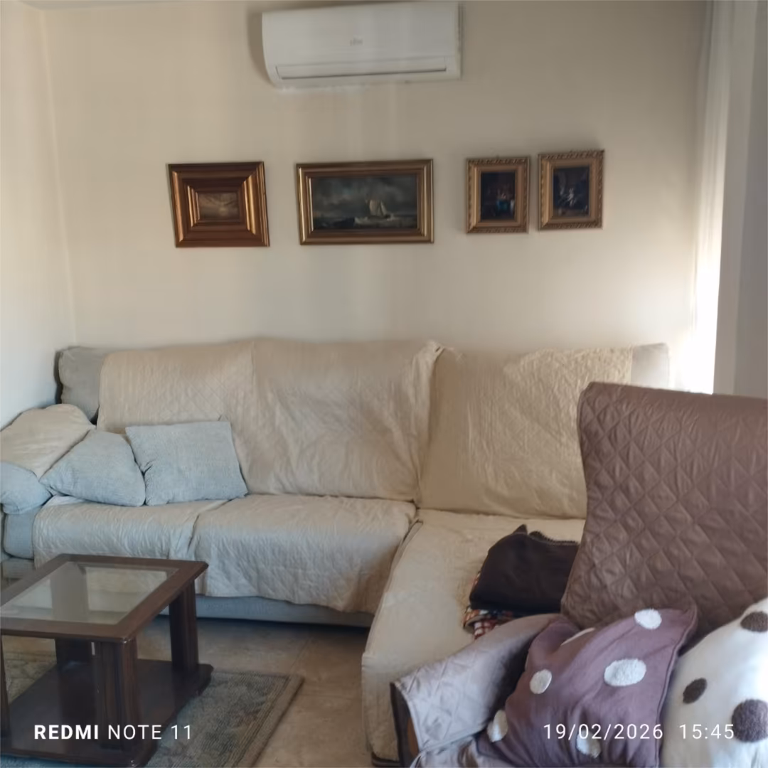 Piso en  Carrer dels Centelles 9 - Foto 22