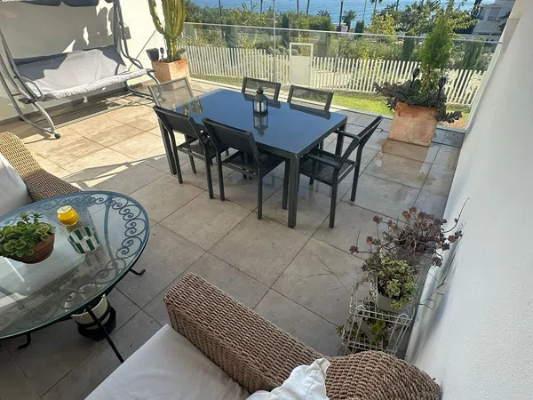 Piso en Urbanización Bahía de Torrequebrada (c/ Grecia, Benalmádena), 5 - Foto 13